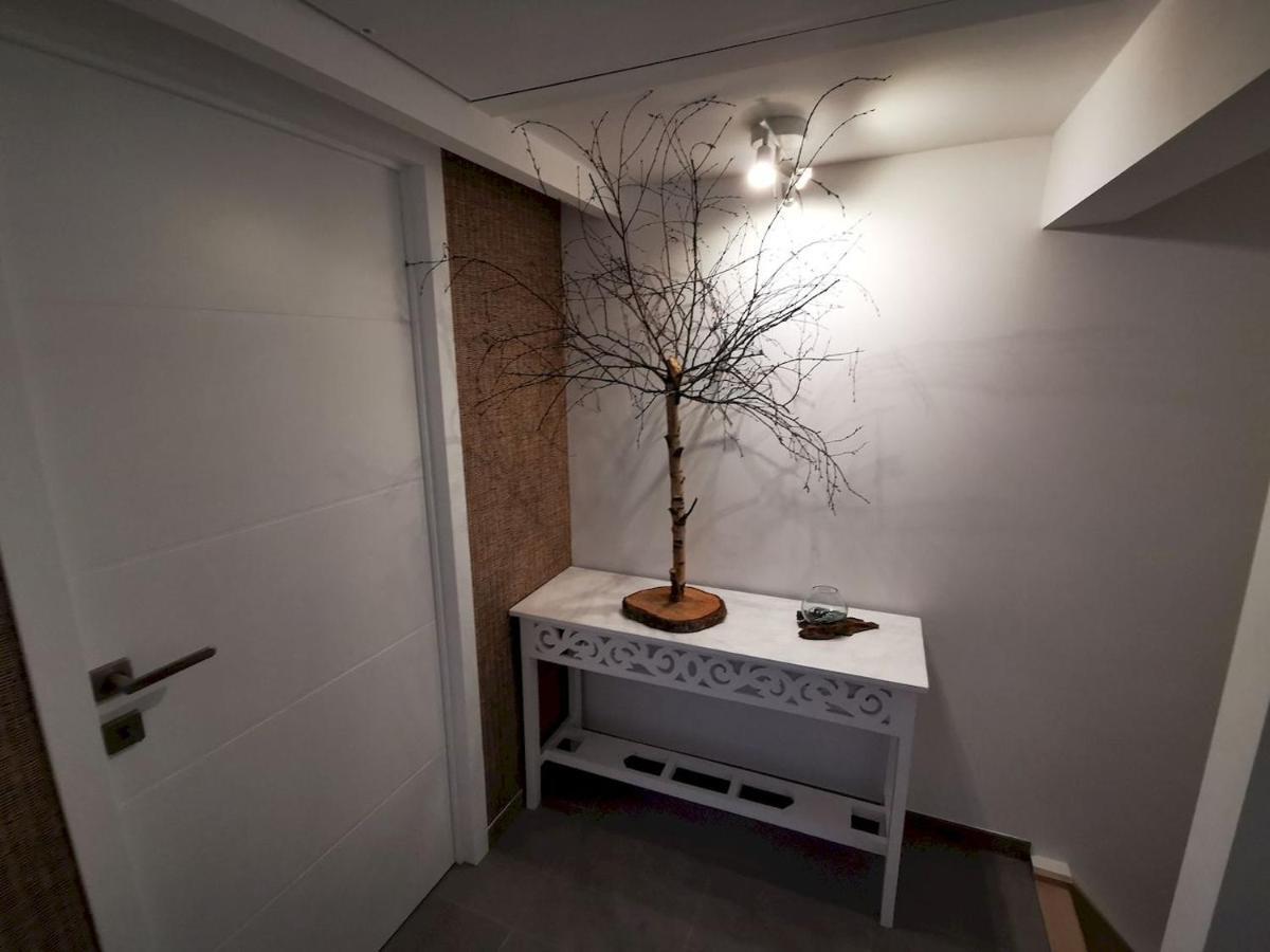 L'Atelier Βίλα Houyet Εξωτερικό φωτογραφία